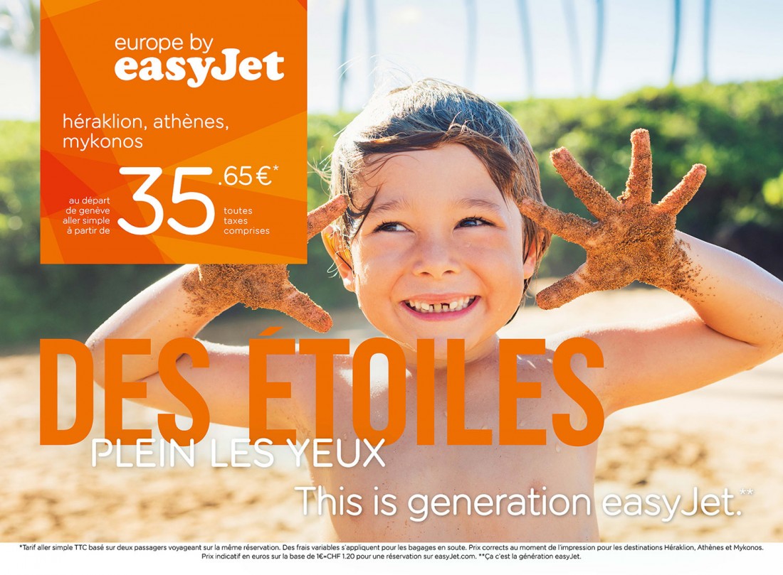 affiche-easyjet-1