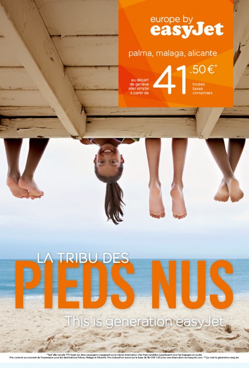 affiche-easyjet-2