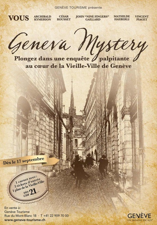 affiche-geneva-mystery