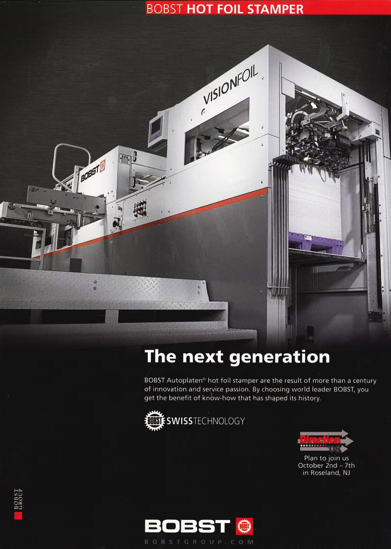 annonce-bobst-6