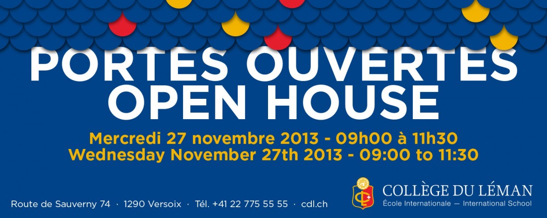 annonce-portes-ouvertes-cdl