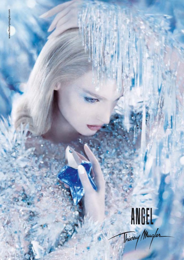 annonce-thierry-mugler-1