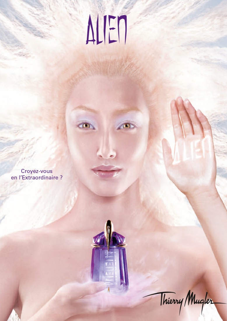 annonce-thierry-mugler-2