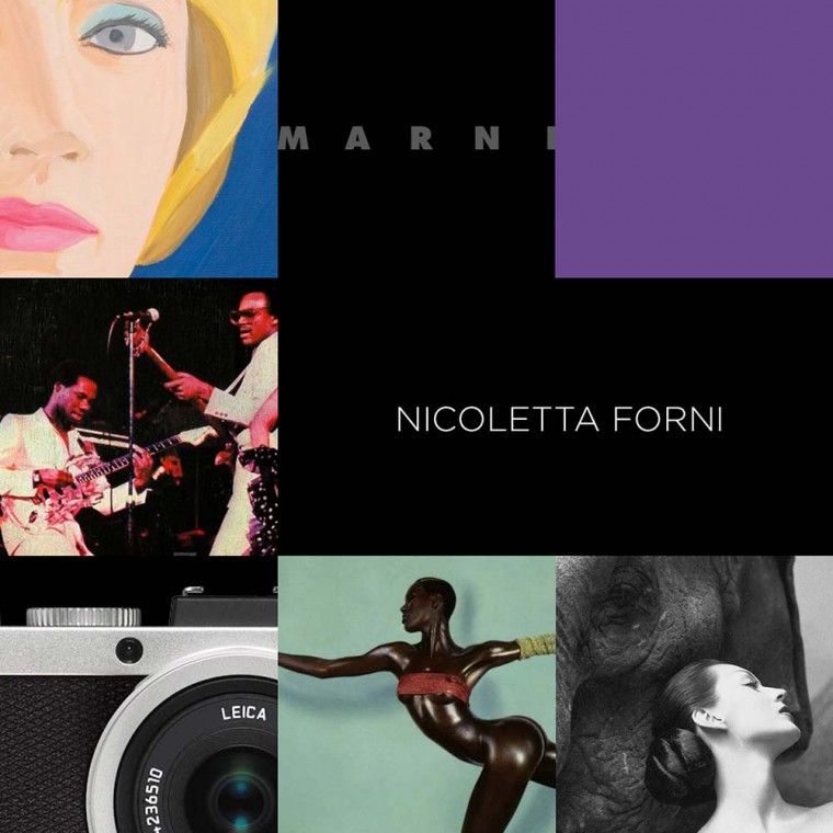 portrait-nicoletta